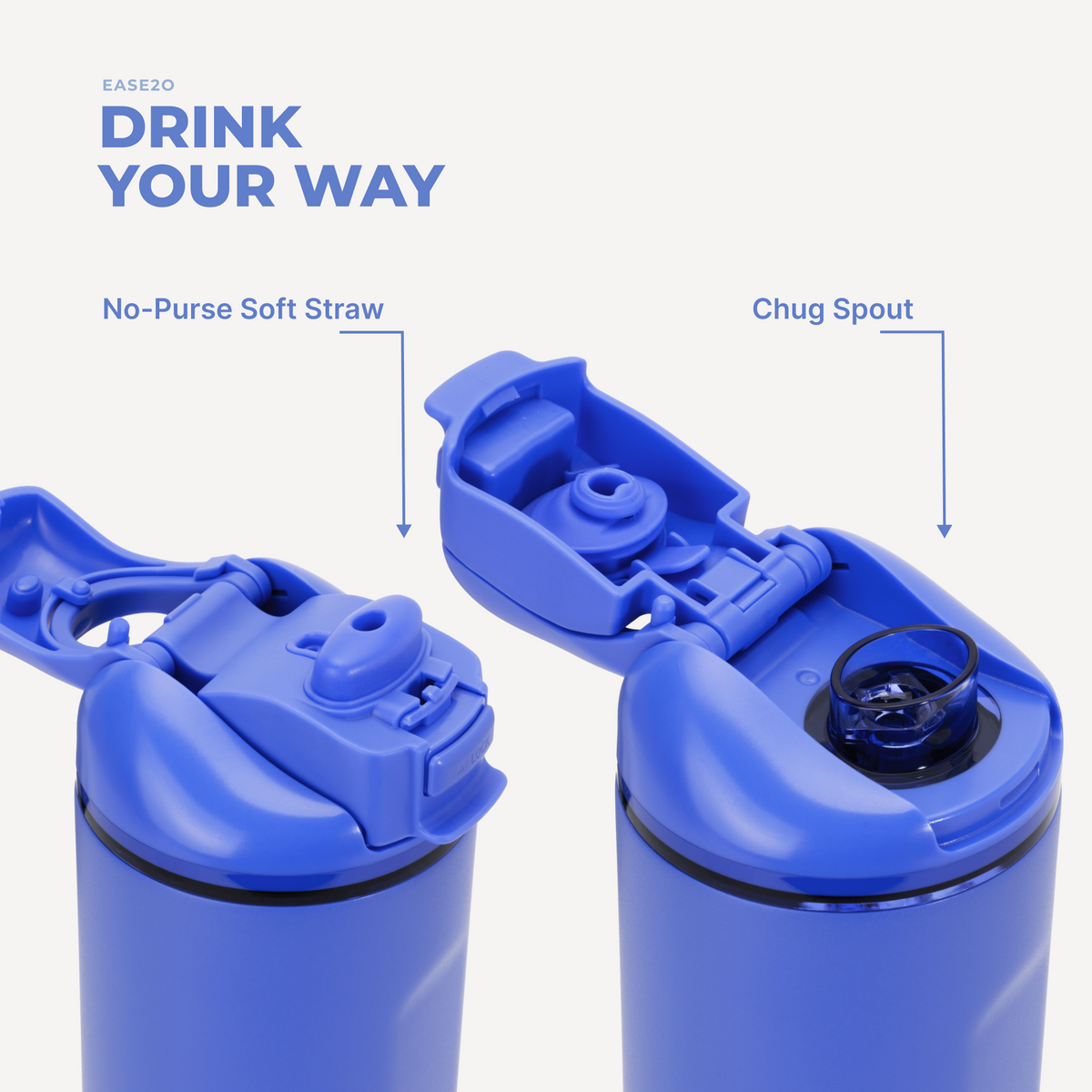 berry-pop-24oz-710ml-m4 Ease24-BerryPop-3WPI_c26d1631-5223-48f3-b3ff-a1aa64aeca97.png
