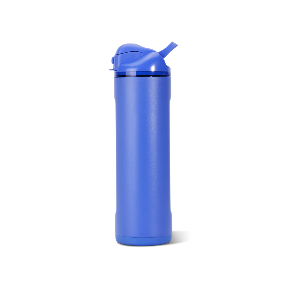 berry-pop-24oz-710ml-m4 Ease24-BerryPop-6WPI_e896a845-a1ee-40bc-9352-4bbee593e1c5.png