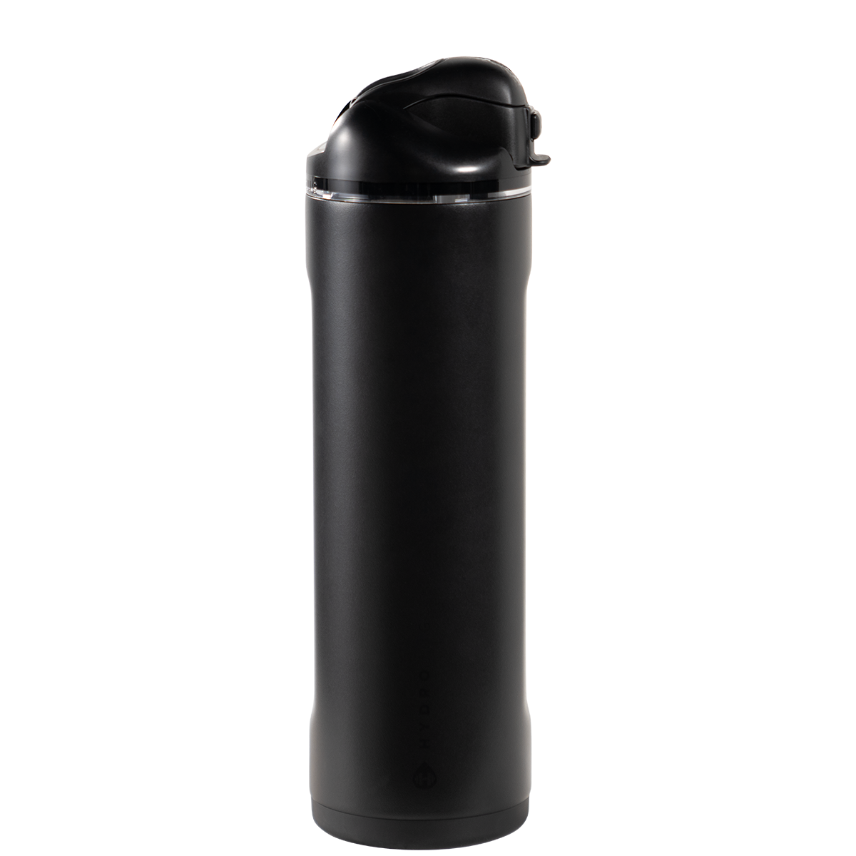 black-24oz-710ml-v8 Ease24-Black-WPI-11.png