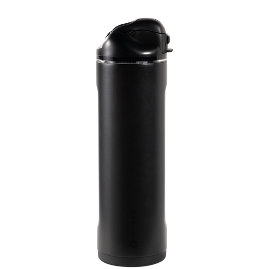 black-24oz-710ml-v8 Ease24-Black-WPI-11.png