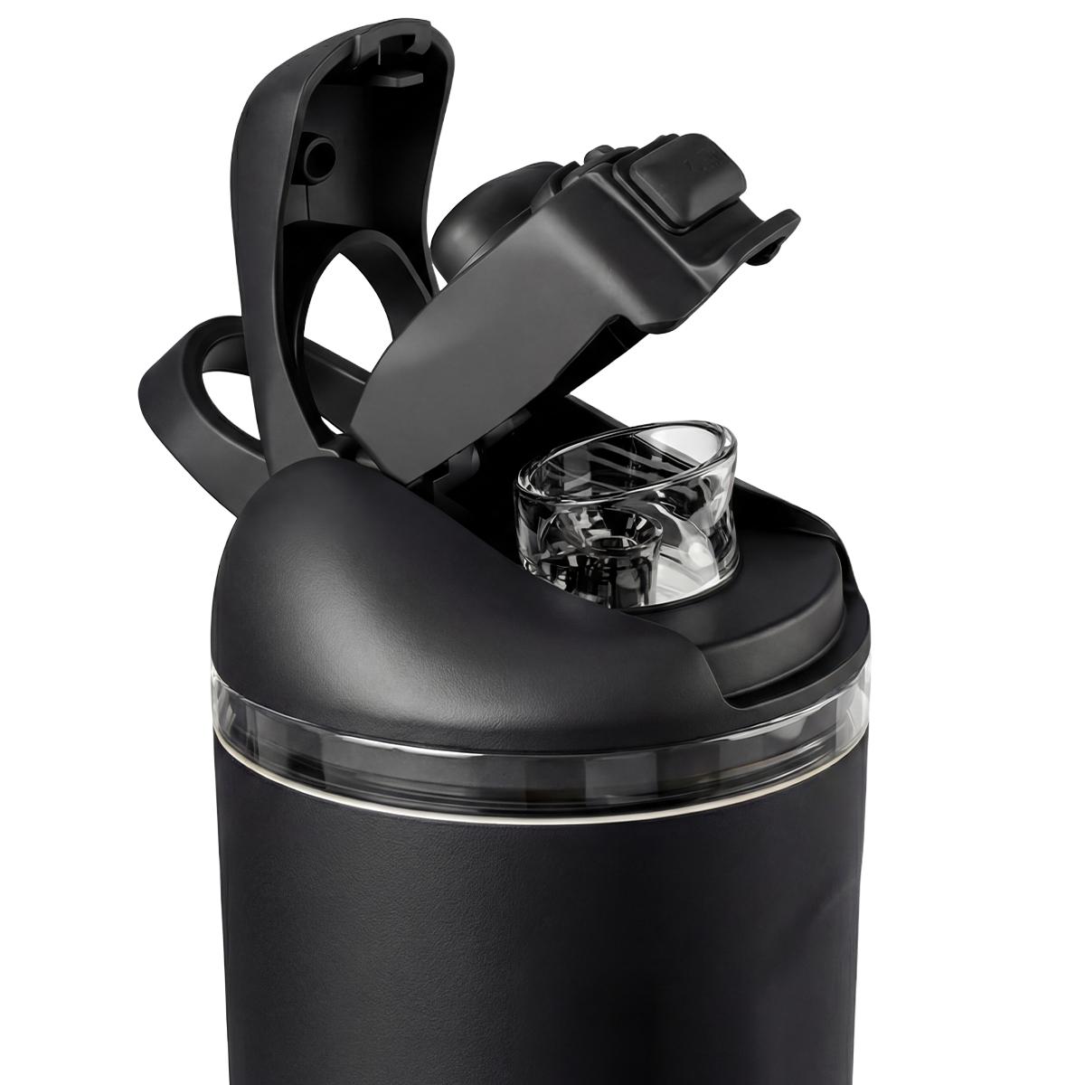 black-24oz-710ml-v8 Ease24-Black-WPI-2.png