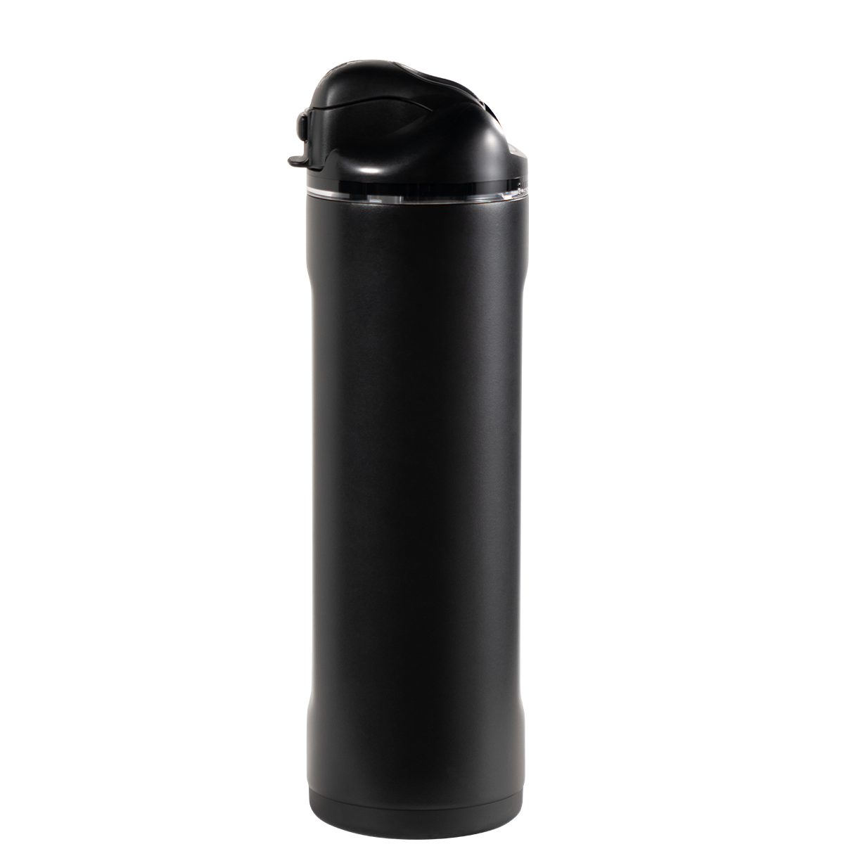 black-24oz-710ml-v8 Ease24-Black-WPI-3.png