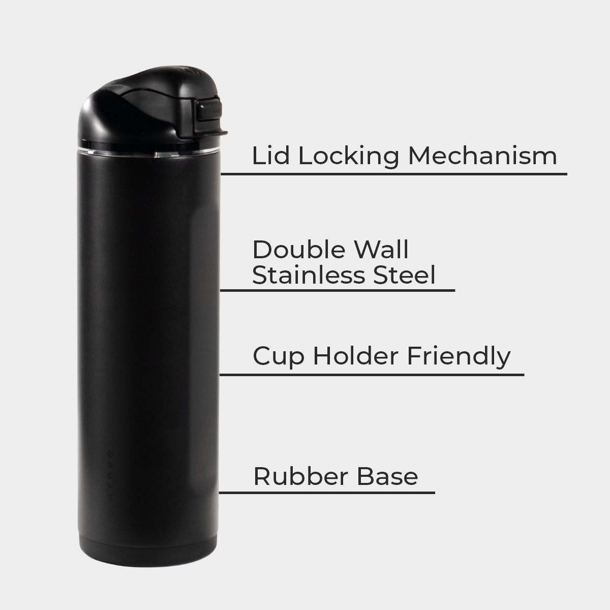 black-24oz-710ml-v8 Ease24-Black-WPI-4.png