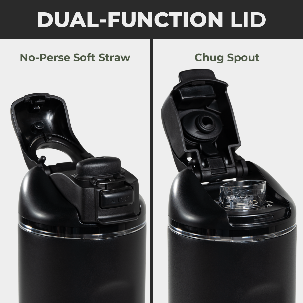 black-24oz-710ml-v8 Ease24-Black-WPI-5.png