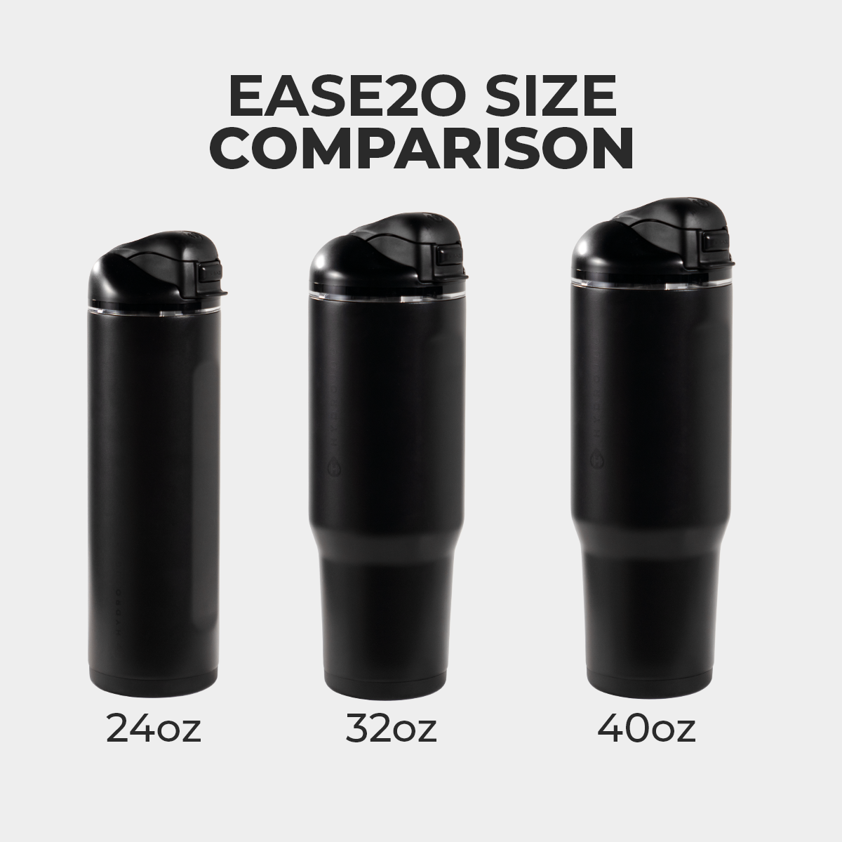 black-24oz-710ml-v8 Ease24-Black-WPI-7.png