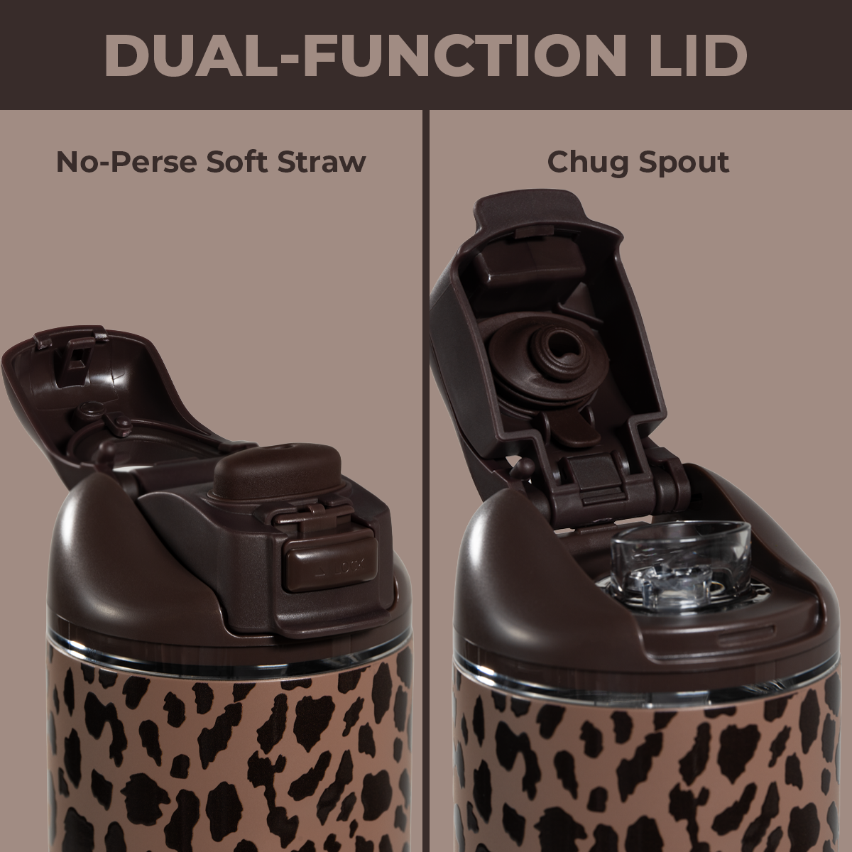 brown-leopard-24oz-710ml-a7 Ease24-BrownLeopard-WPI-5.png