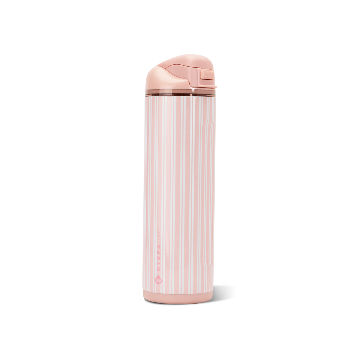 cabana-24oz-710ml-q6 Ease24-Cabana-1WPI.png