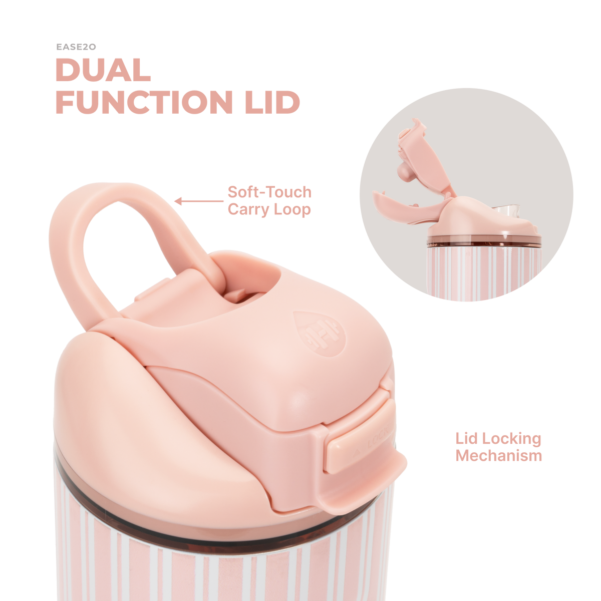 cabana-24oz-710ml-q6 Ease24-Cabana-2WPI.png