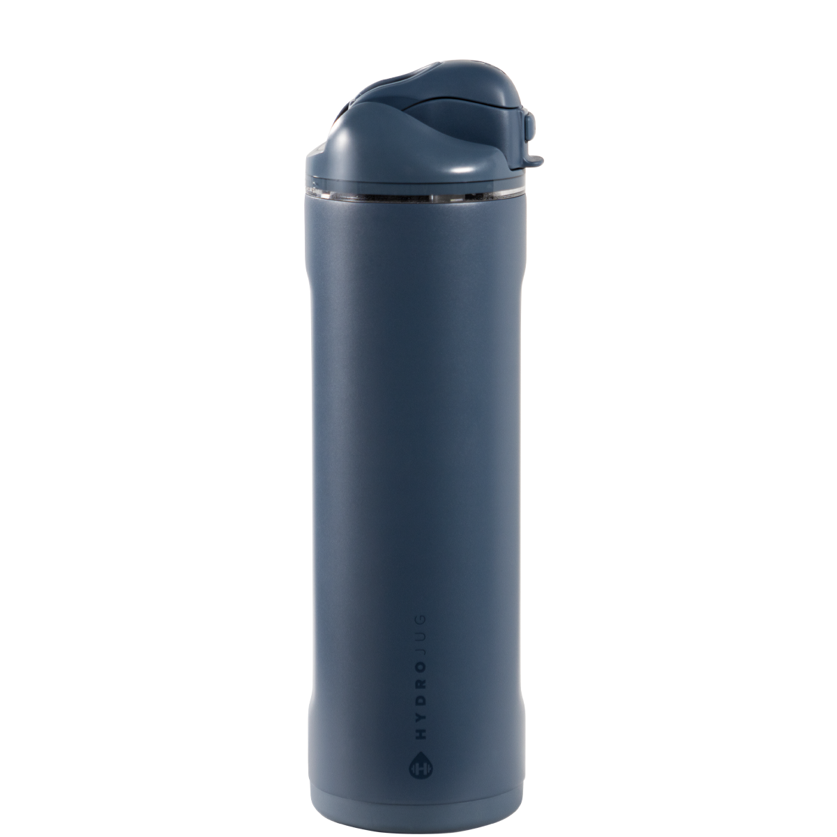 cascade-24oz-710ml-k2 Ease24-Cascade-WPI-11.png