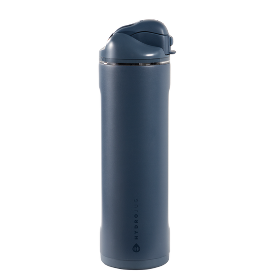 cascade-24oz-710ml-k2 Ease24-Cascade-WPI-11.png