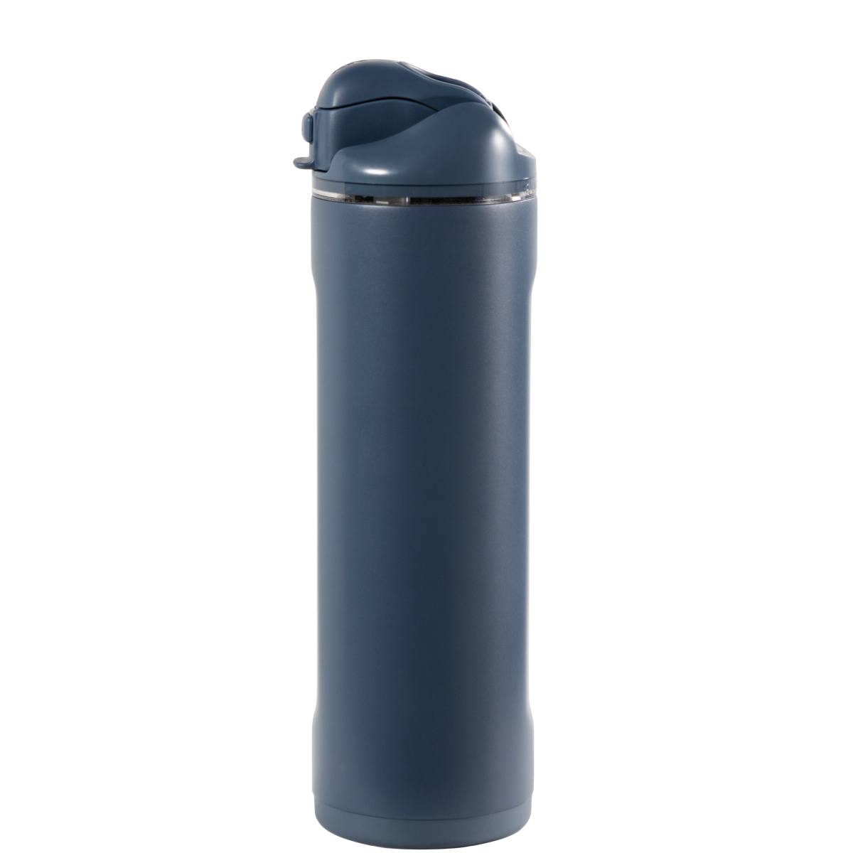 cascade-24oz-710ml-k2 Ease24-Cascade-WPI-3.png