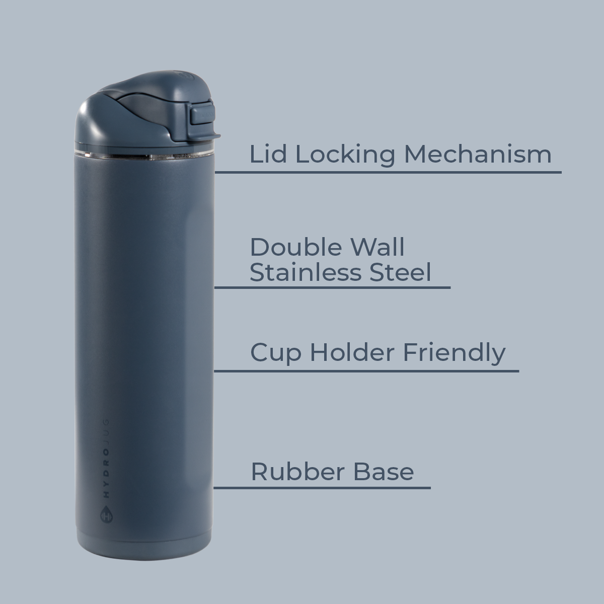 cascade-24oz-710ml-k2 Ease24-Cascade-WPI-4.png