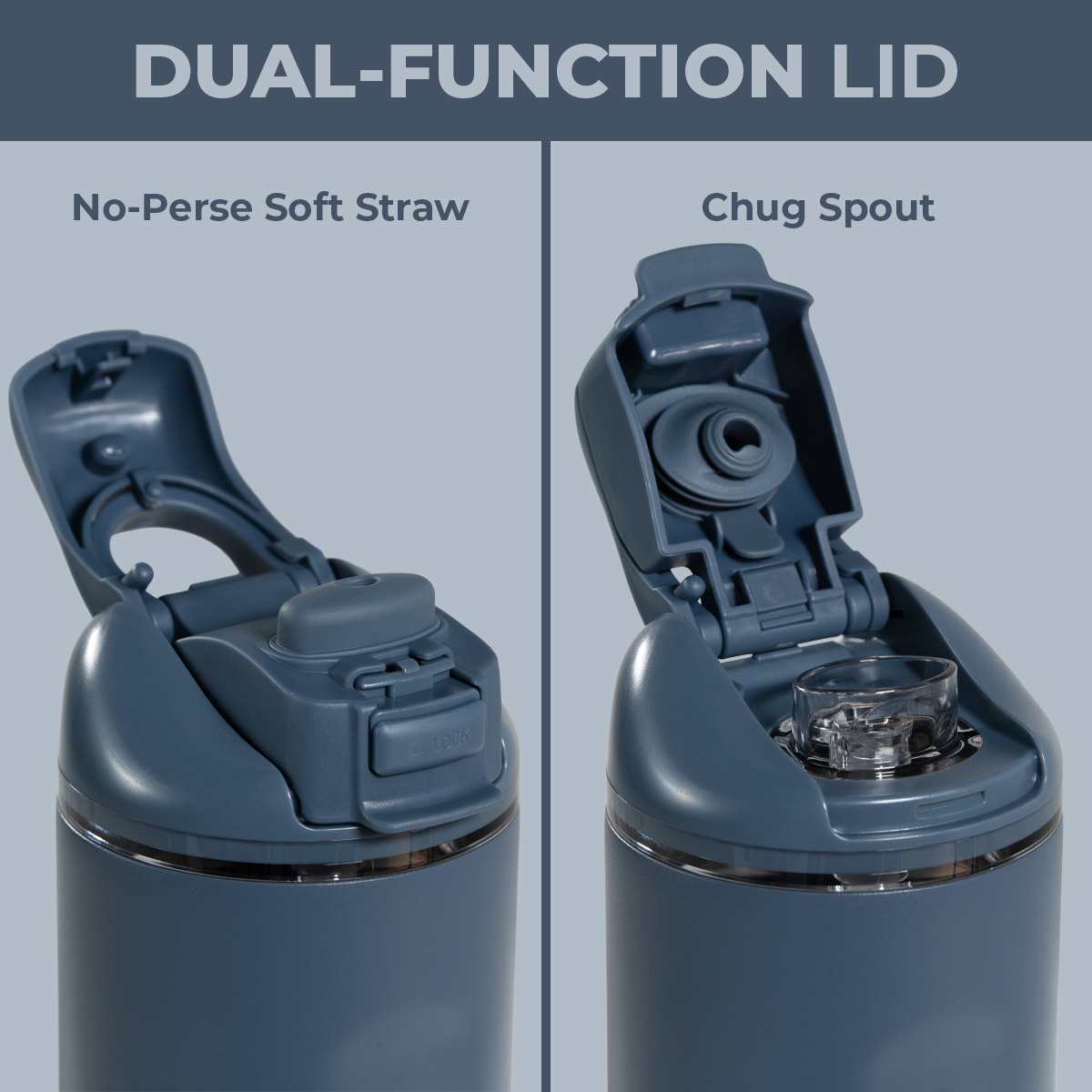 cascade-24oz-710ml-k2 Ease24-Cascade-WPI-5.png