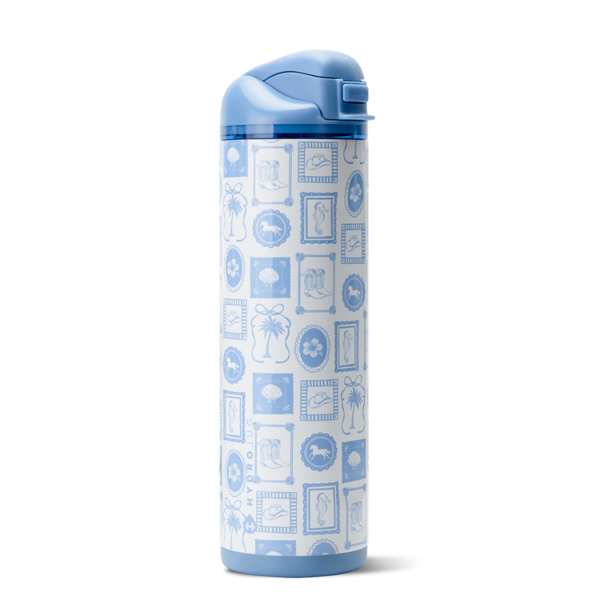 coastal-cowgirl-24oz-710ml-q5 Ease24-CoastalCowgirl-WPI-1.png