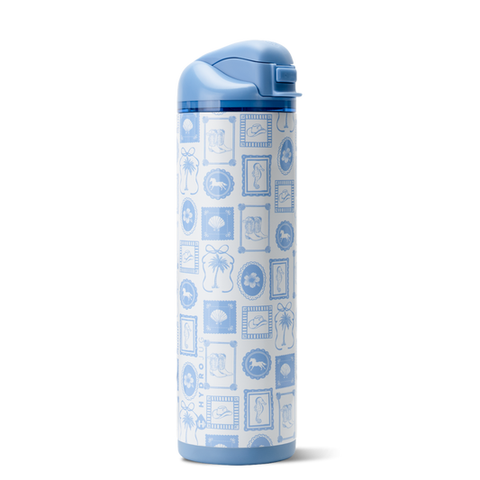 coastal-cowgirl-24oz-710ml-q5 Ease24-CoastalCowgirl-WPI-1.png