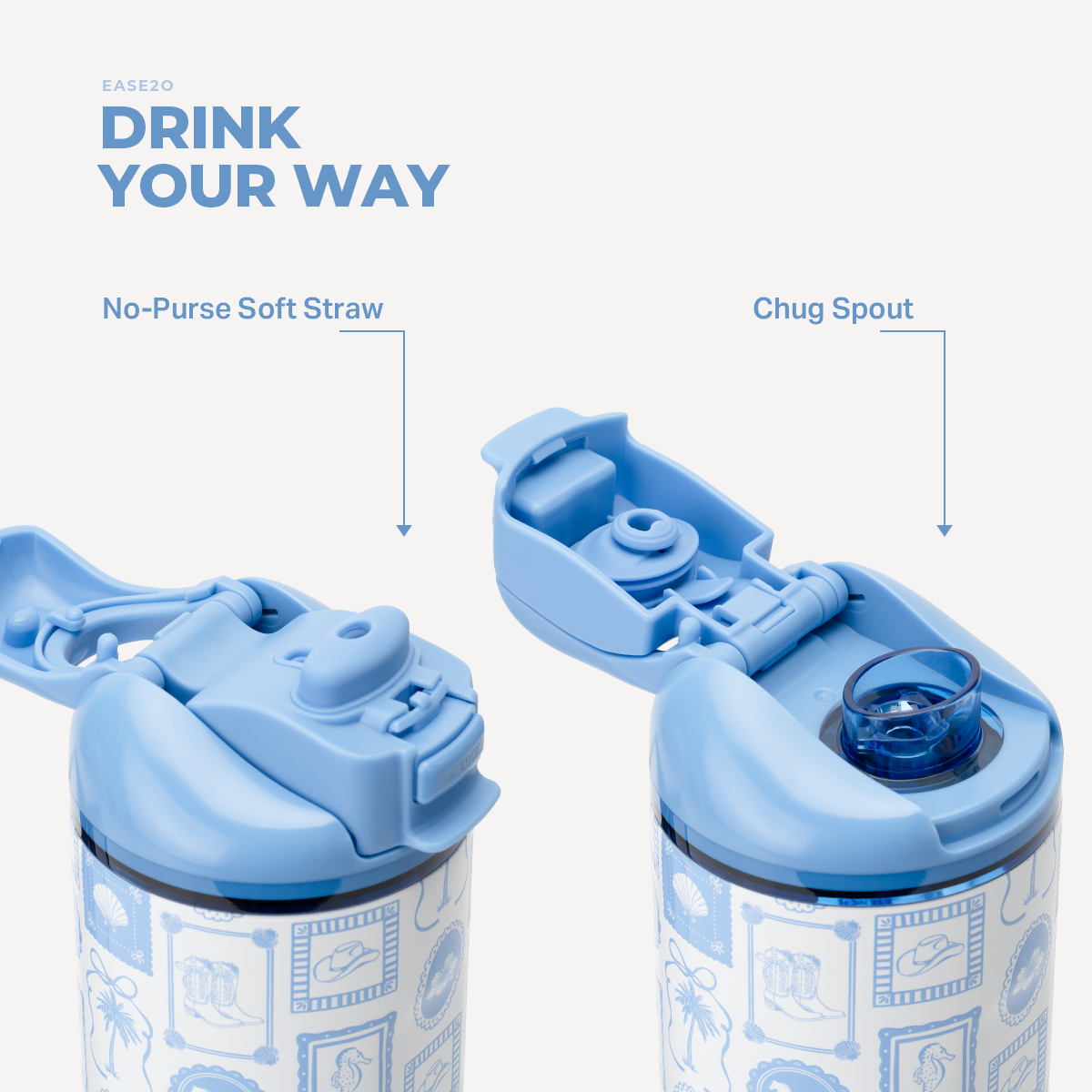 coastal-cowgirl-24oz-710ml-q5 Ease24-CoastalCowgirl-WPI-3.png