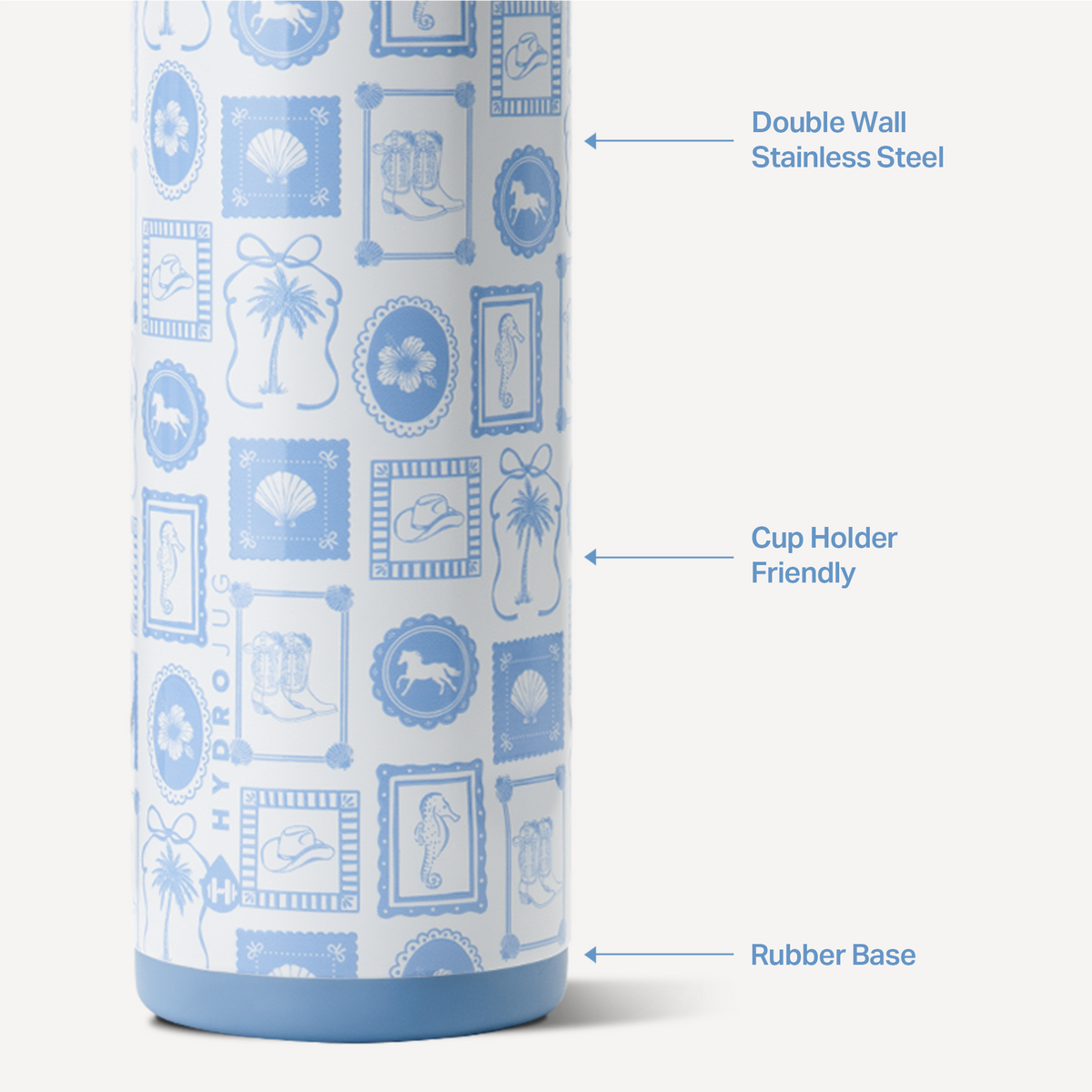 coastal-cowgirl-24oz-710ml-q5 Ease24-CoastalCowgirl-WPI-4.png