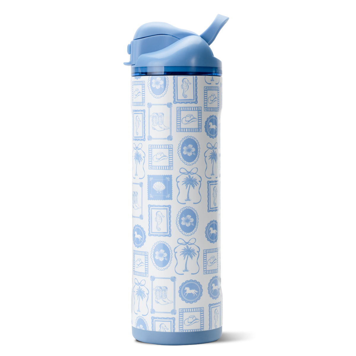 coastal-cowgirl-24oz-710ml-q5 Ease24-CoastalCowgirl-WPI-6.png