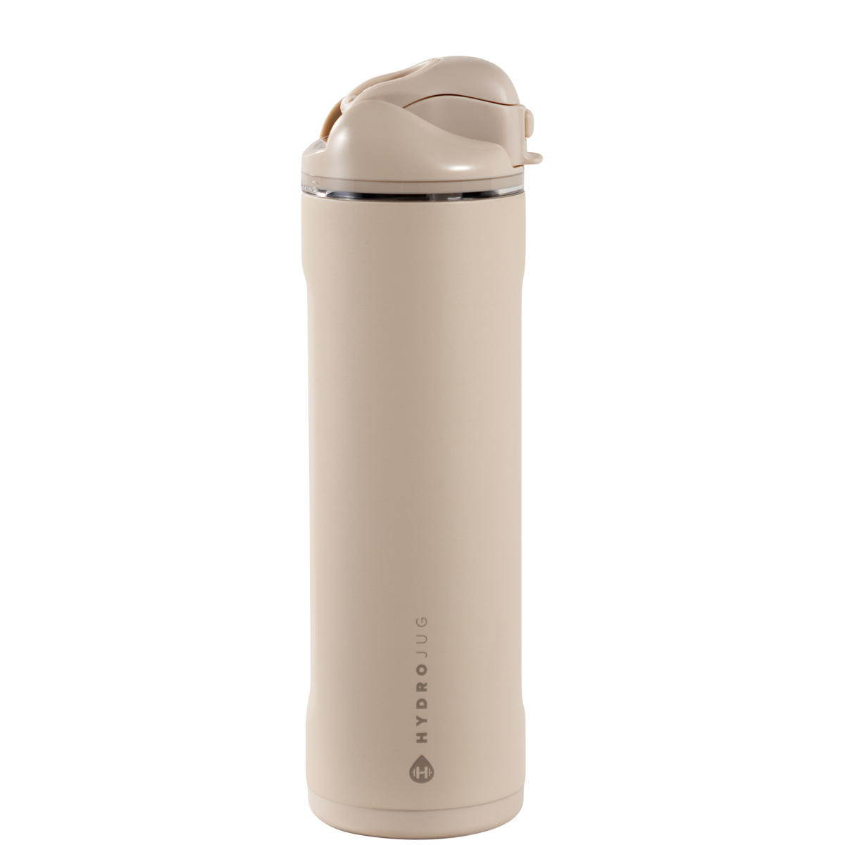 dune-24oz-710ml-j0 Ease24-Dune-WPI-11.png