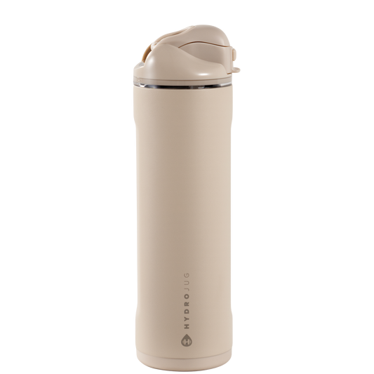 dune-24oz-710ml-j0 Ease24-Dune-WPI-11.png