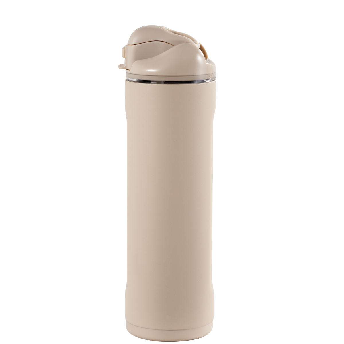 dune-24oz-710ml-j0 Ease24-Dune-WPI-3.png