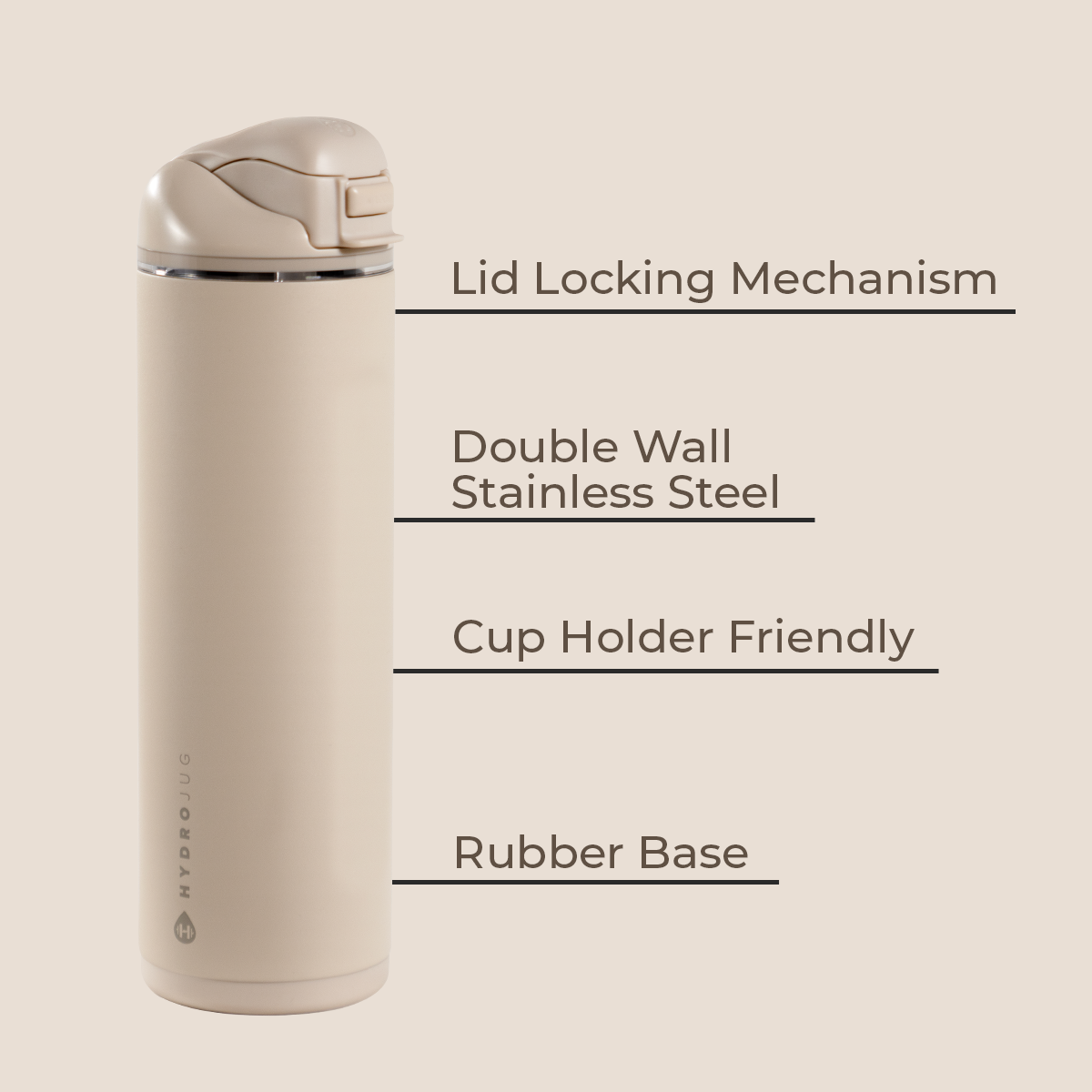 dune-24oz-710ml-j0 Ease24-Dune-WPI-4.png