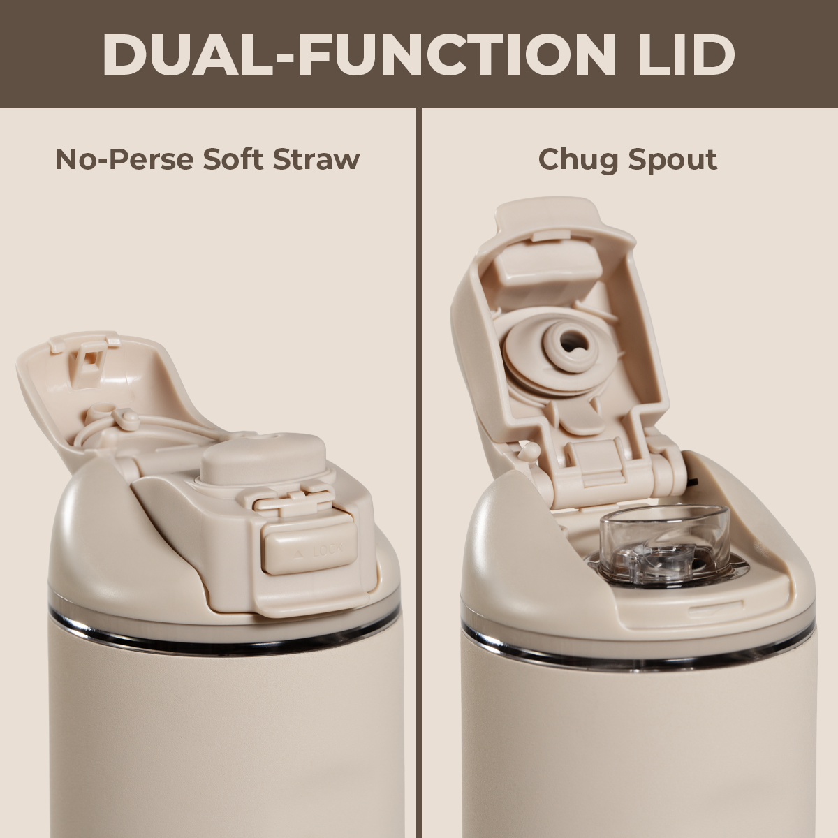 dune-24oz-710ml-j0 Ease24-Dune-WPI-5.png