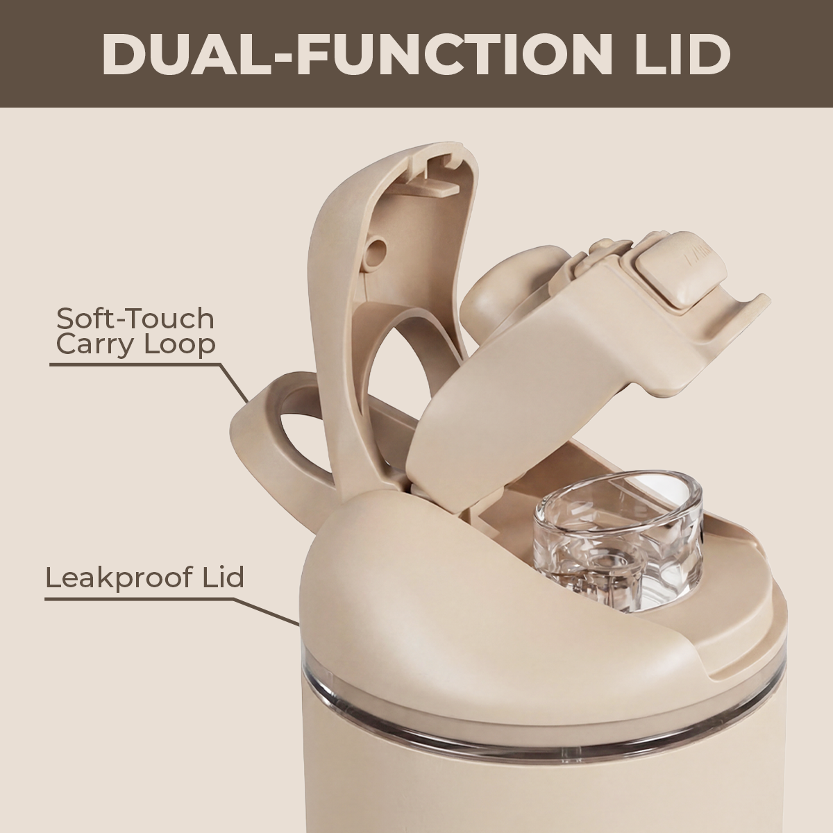dune-24oz-710ml-j0 Ease24-Dune-WPI-6.png