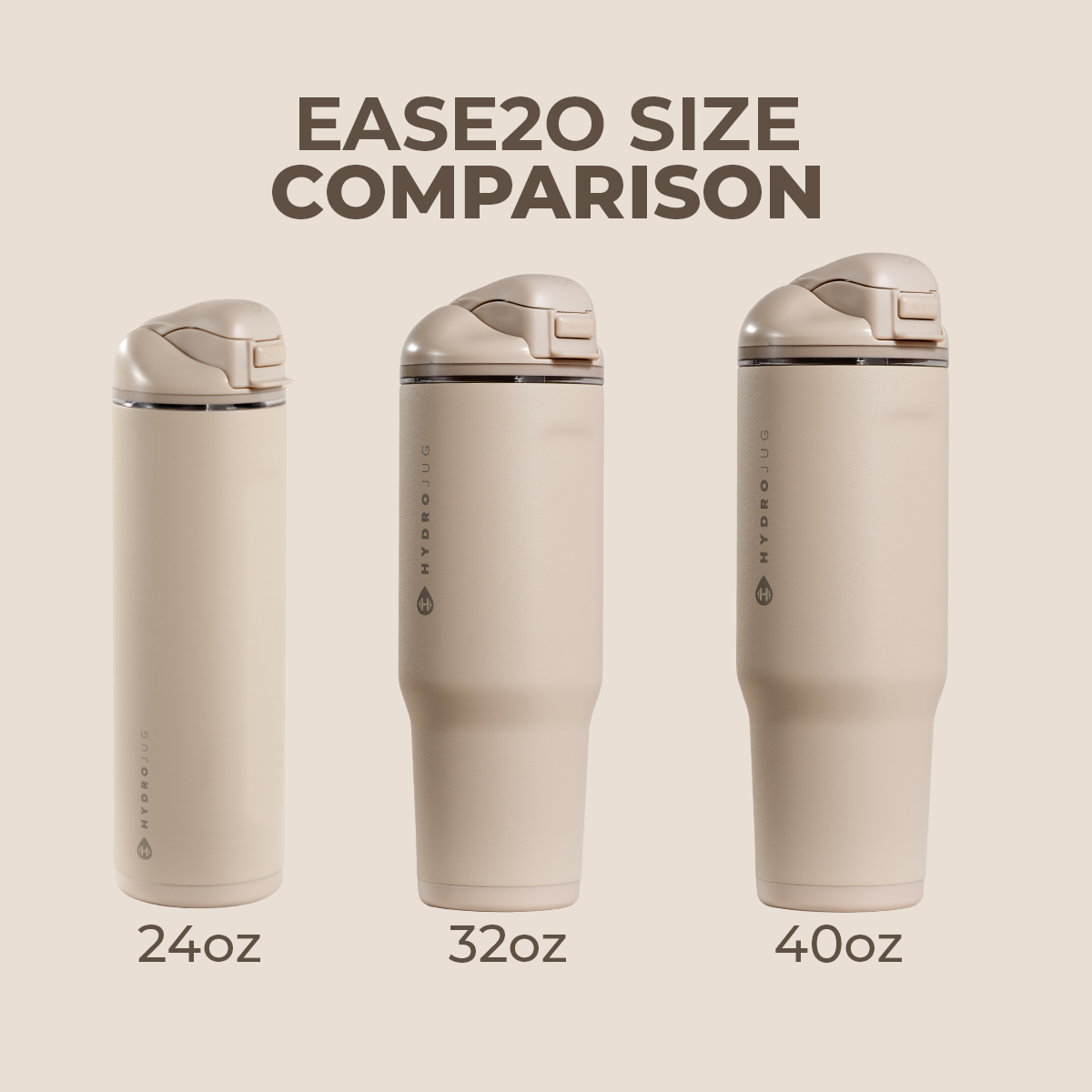 dune-24oz-710ml-j0 Ease24-Dune-WPI-7.png