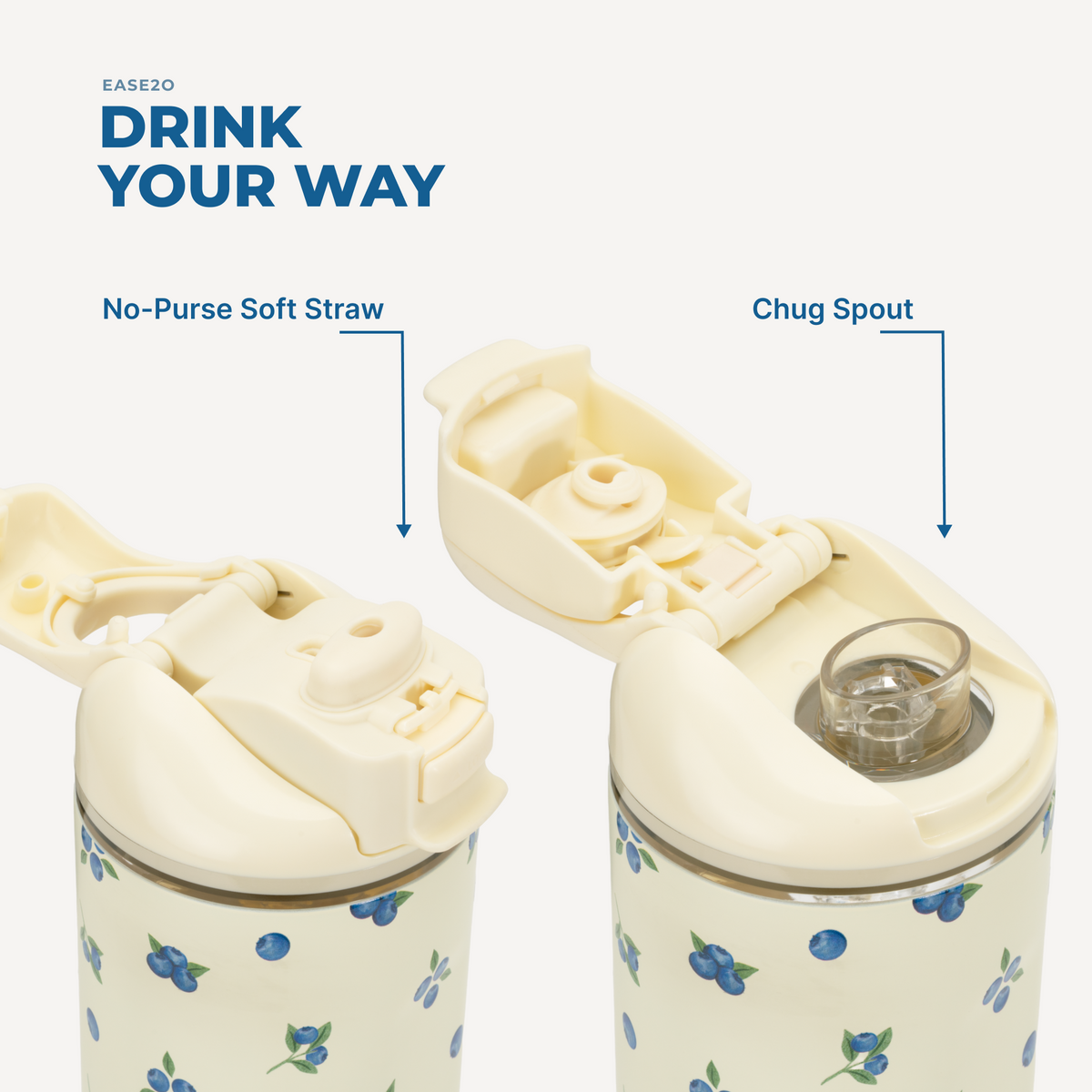 freshly-pick-d-24oz-710ml-n0 Ease24-FreshlyPick_d-3WPI.png