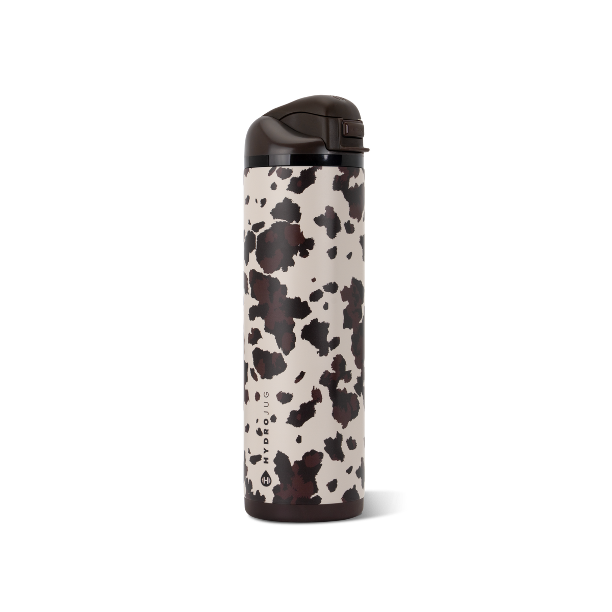 frontier-24oz-710ml-b8 Ease24-Frontier-1WPI.png