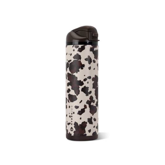 frontier-24oz-710ml-b8 Ease24-Frontier-1WPI.png