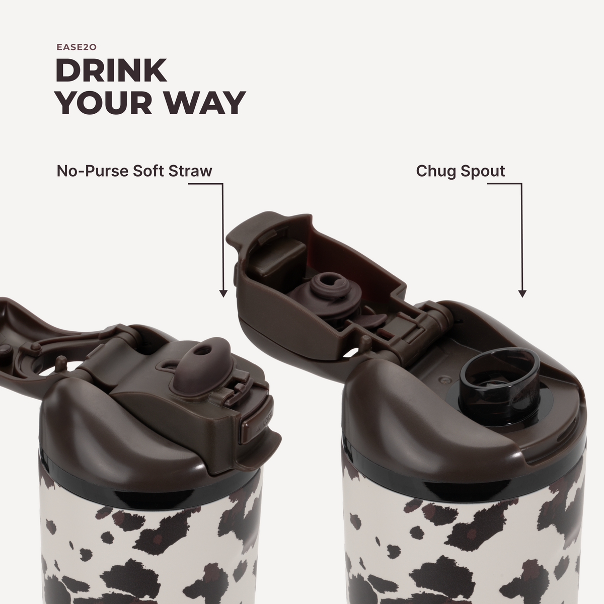 frontier-24oz-710ml-b8 Ease24-Frontier-3WPI.png