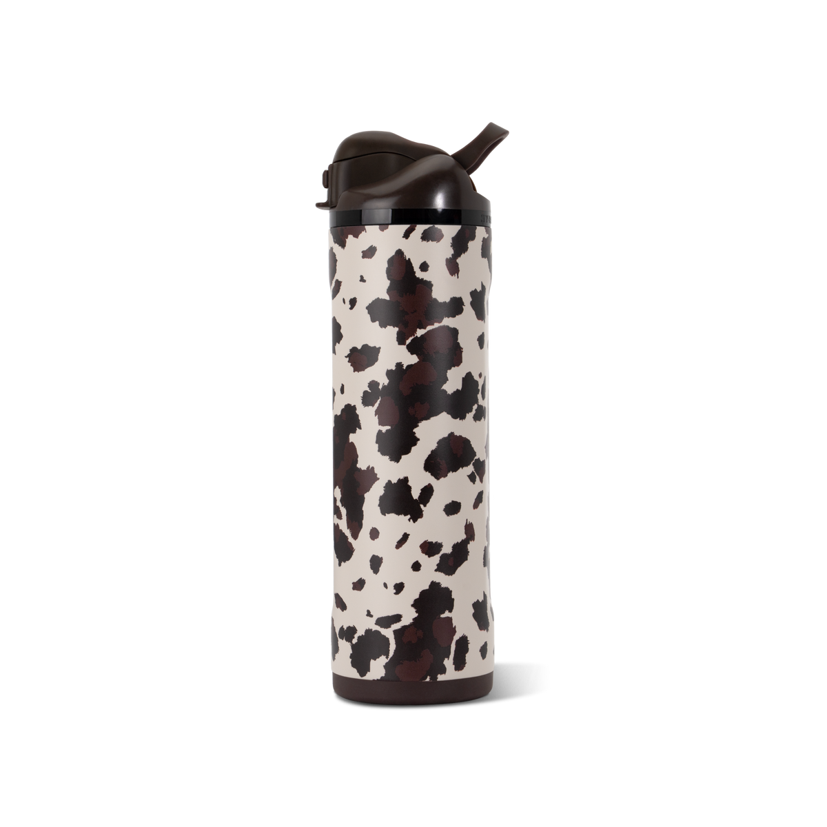 frontier-24oz-710ml-b8 Ease24-Frontier-6WPI.png