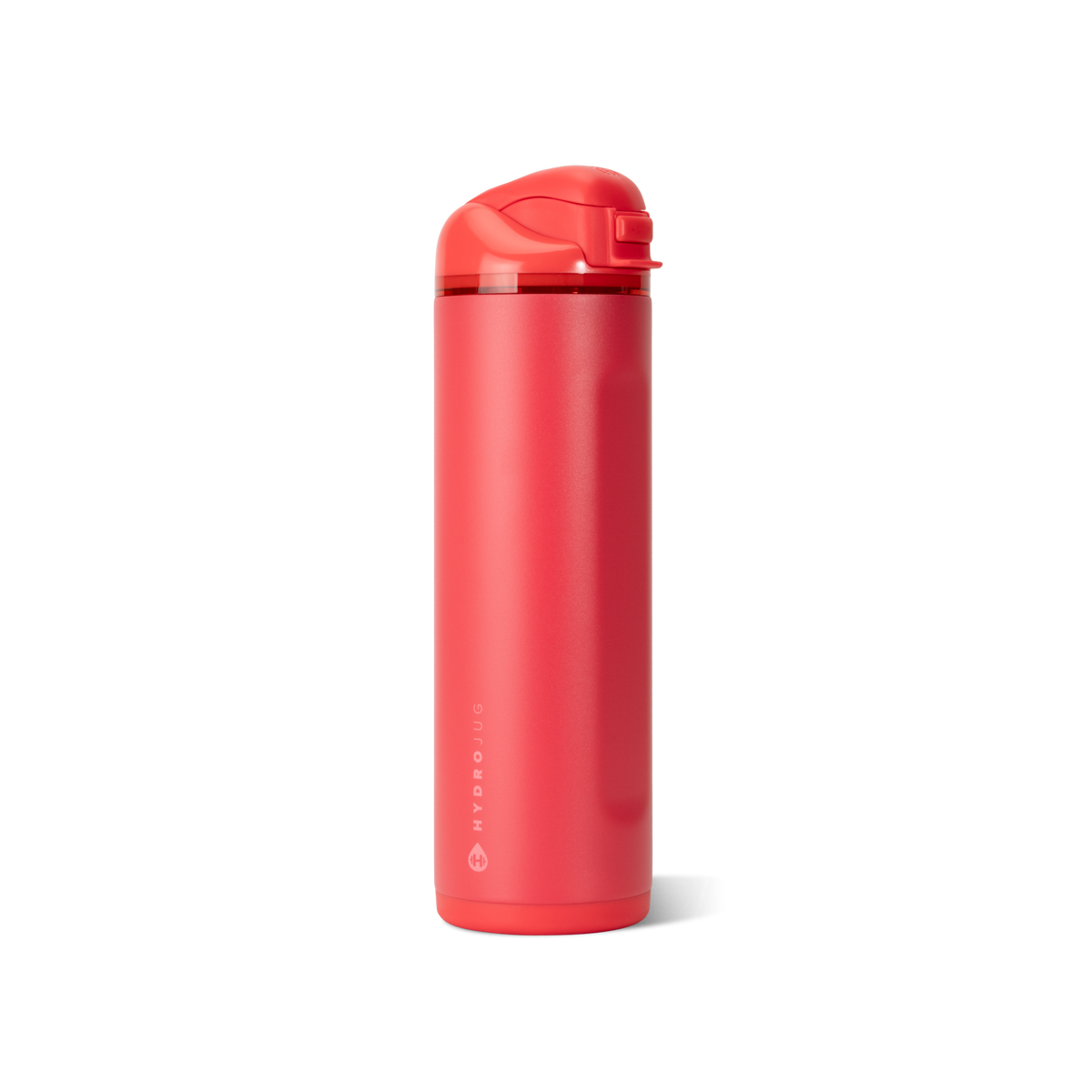 fruit-punch-24oz-710ml-w5 Ease24-FruitPunch-1WPI.png