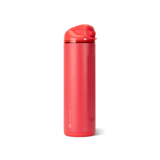 fruit-punch-24oz-710ml-w5 Ease24-FruitPunch-1WPI.png