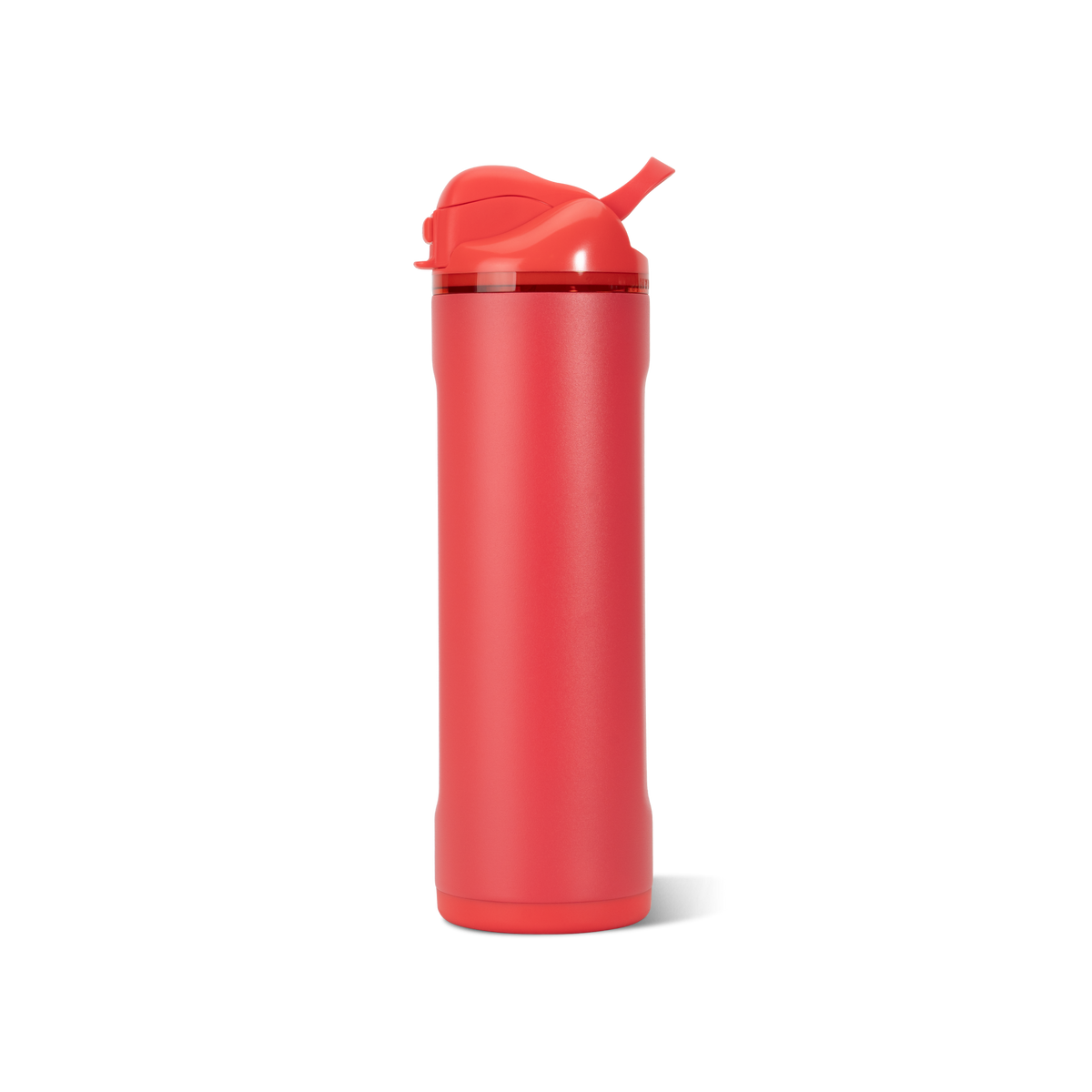 fruit-punch-24oz-710ml-w5 Ease24-FruitPunch-6WPI.png