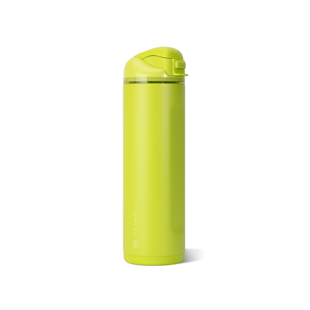 lemon-lime-24oz-710ml-b1 Ease24-LemonLime-1WPI.png