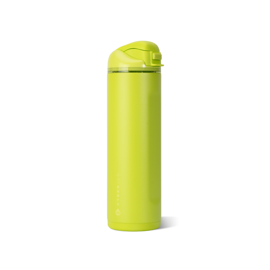 lemon-lime-24oz-710ml-b1 Ease24-LemonLime-1WPI.png