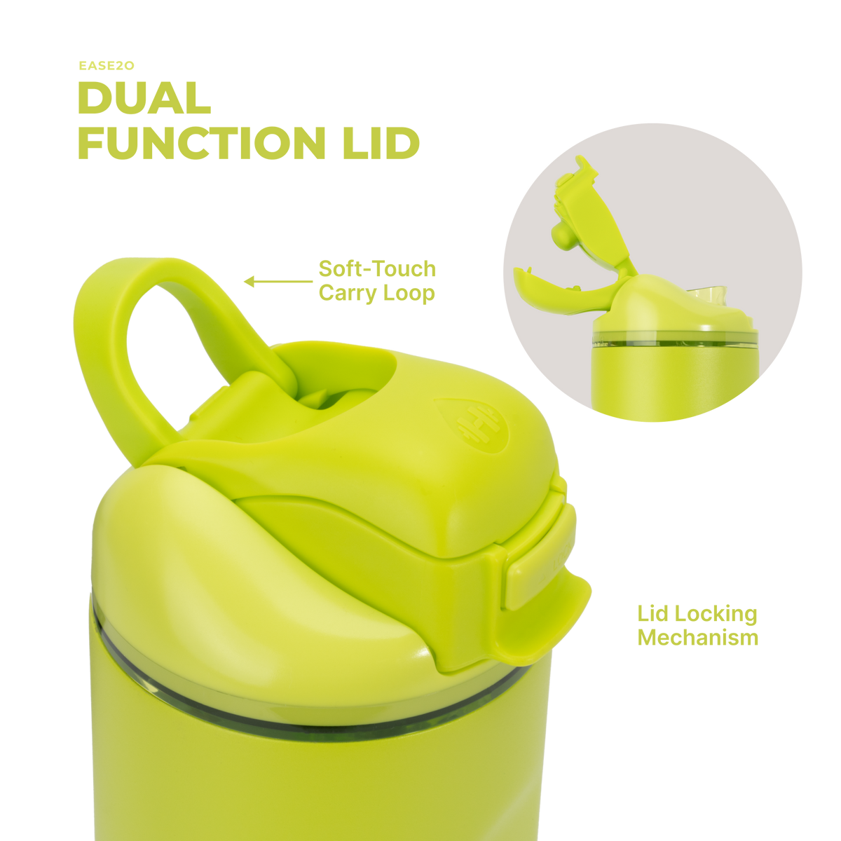 lemon-lime-24oz-710ml-b1 Ease24-LemonLime-2WPI.png