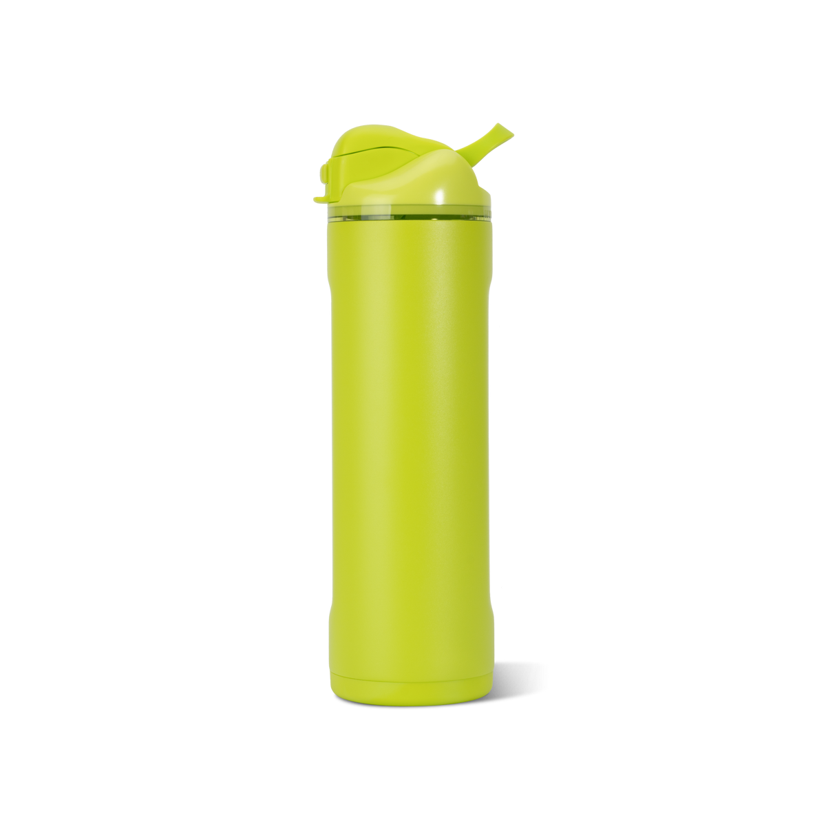 lemon-lime-24oz-710ml-b1 Ease24-LemonLime-6WPI.png