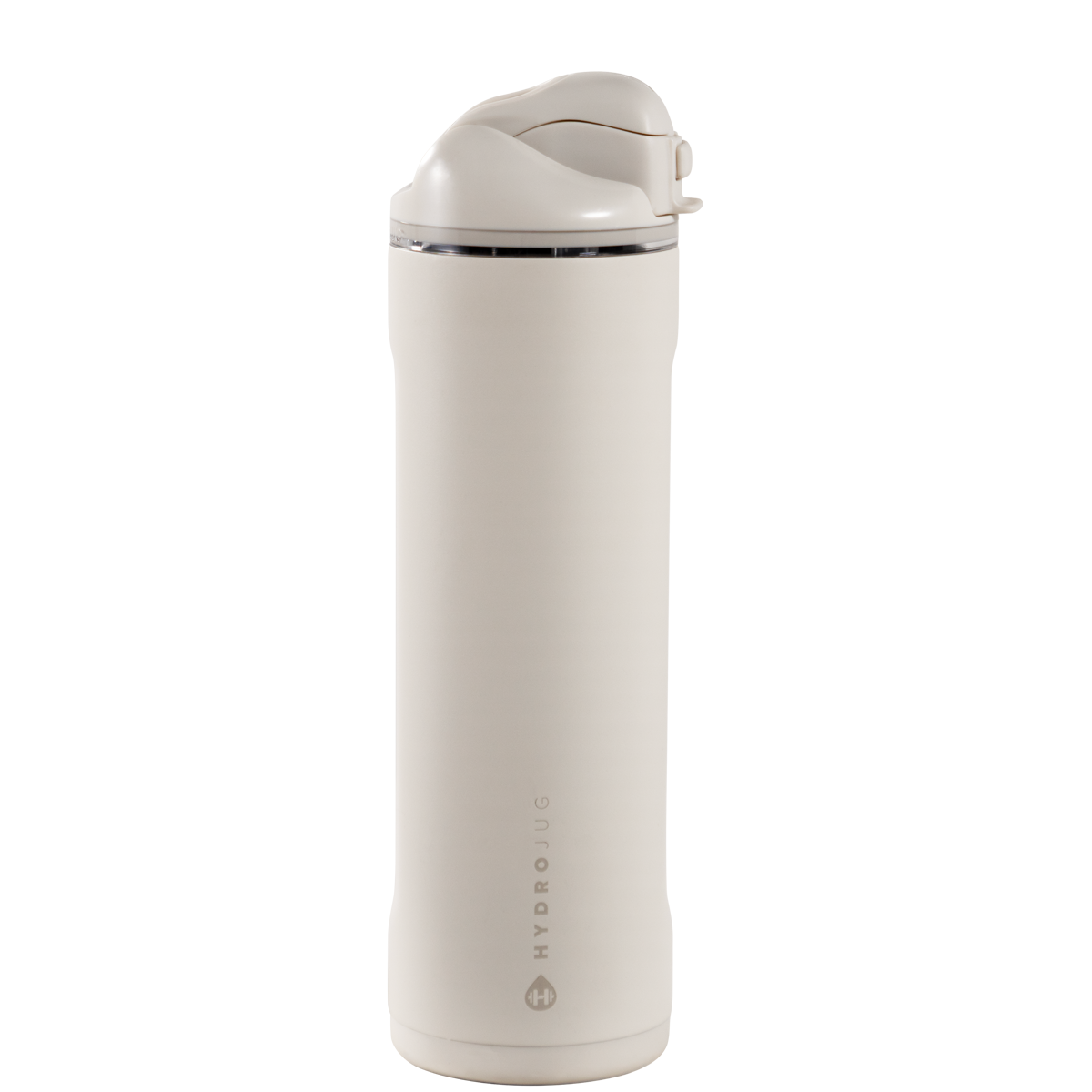linen-24oz-710ml-j9 Ease24-Linen-WPI-11.png