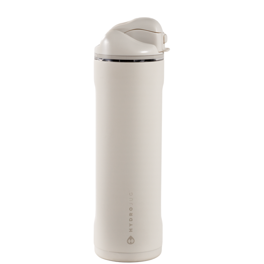 linen-24oz-710ml-j9 Ease24-Linen-WPI-11.png