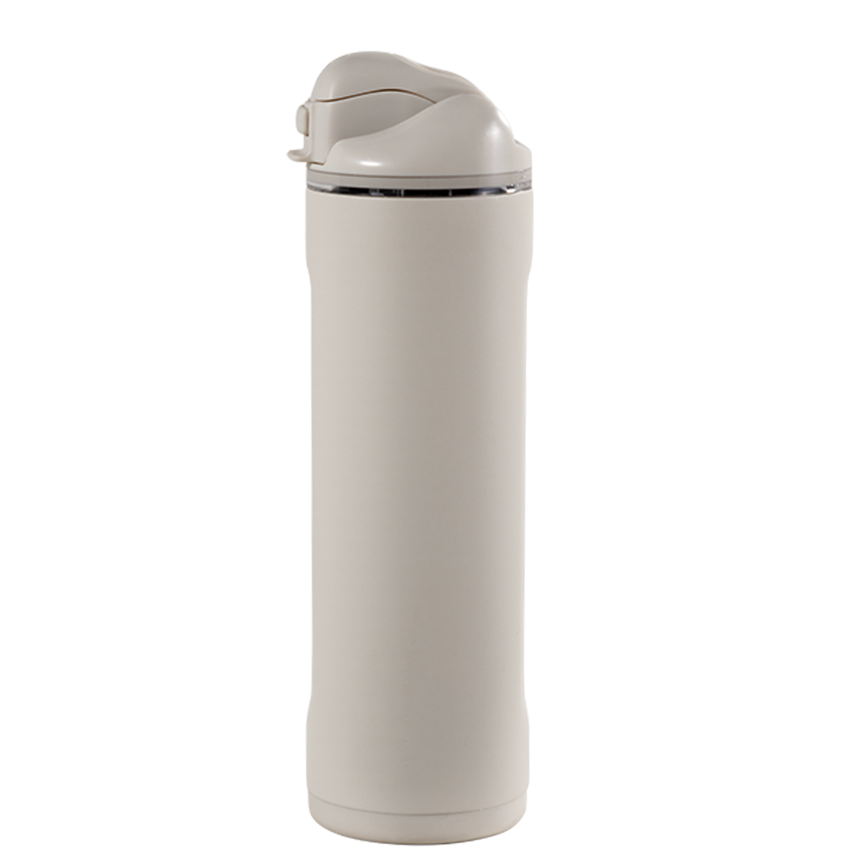 linen-24oz-710ml-j9 Ease24-Linen-WPI-3.png