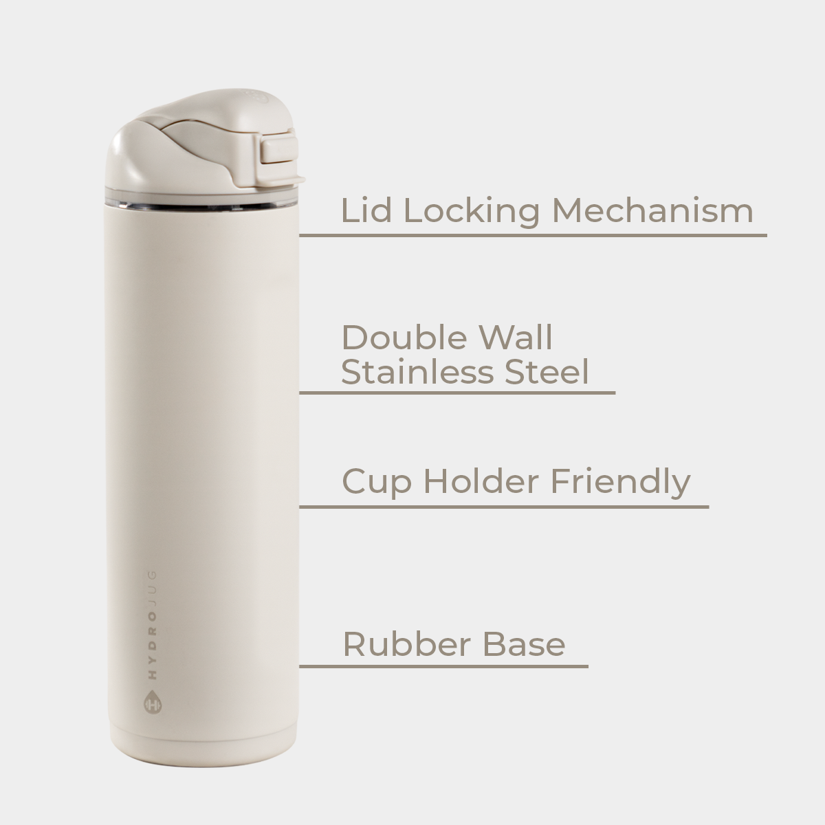 linen-24oz-710ml-j9 Ease24-Linen-WPI-4.png