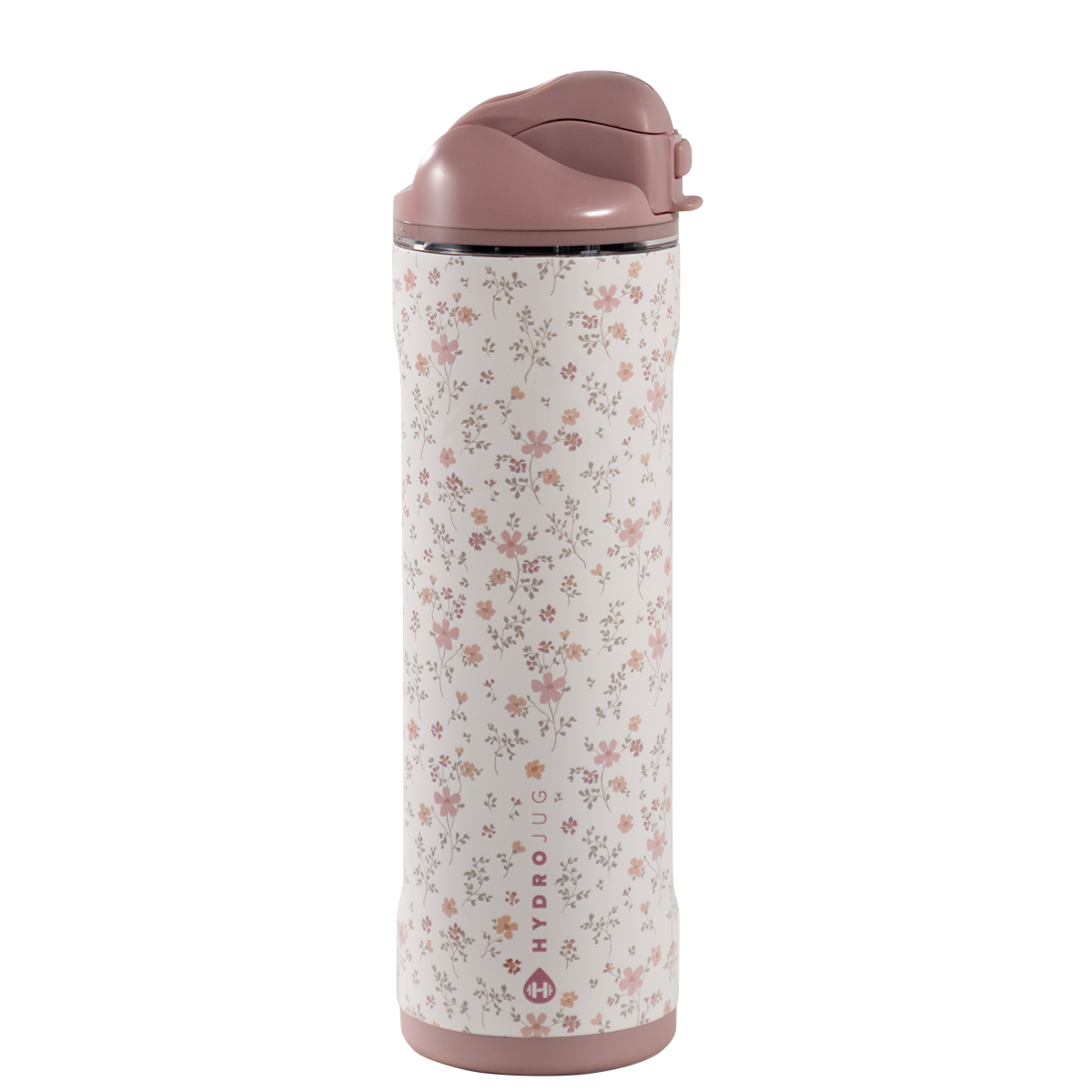 magnolia-24oz-710ml-q8 Ease24-Magnolia-WPI-11.png