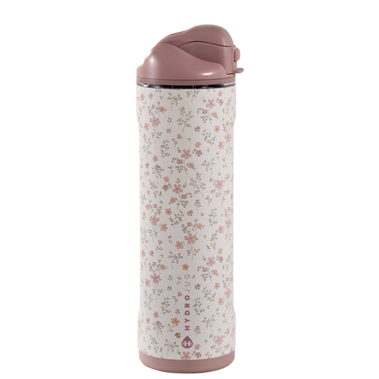 magnolia-24oz-710ml-q8 Ease24-Magnolia-WPI-11.png