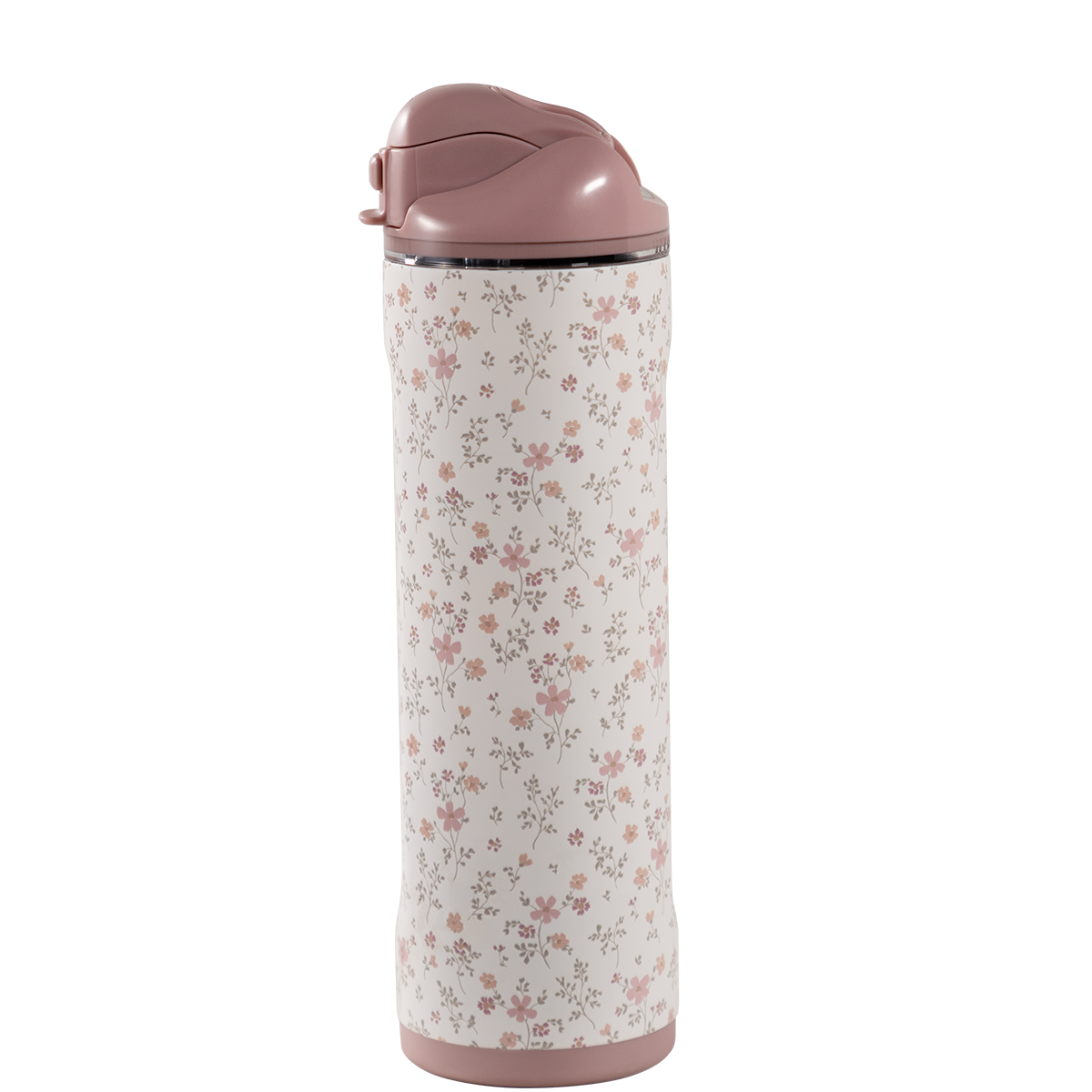 magnolia-24oz-710ml-q8 Ease24-Magnolia-WPI-3.png
