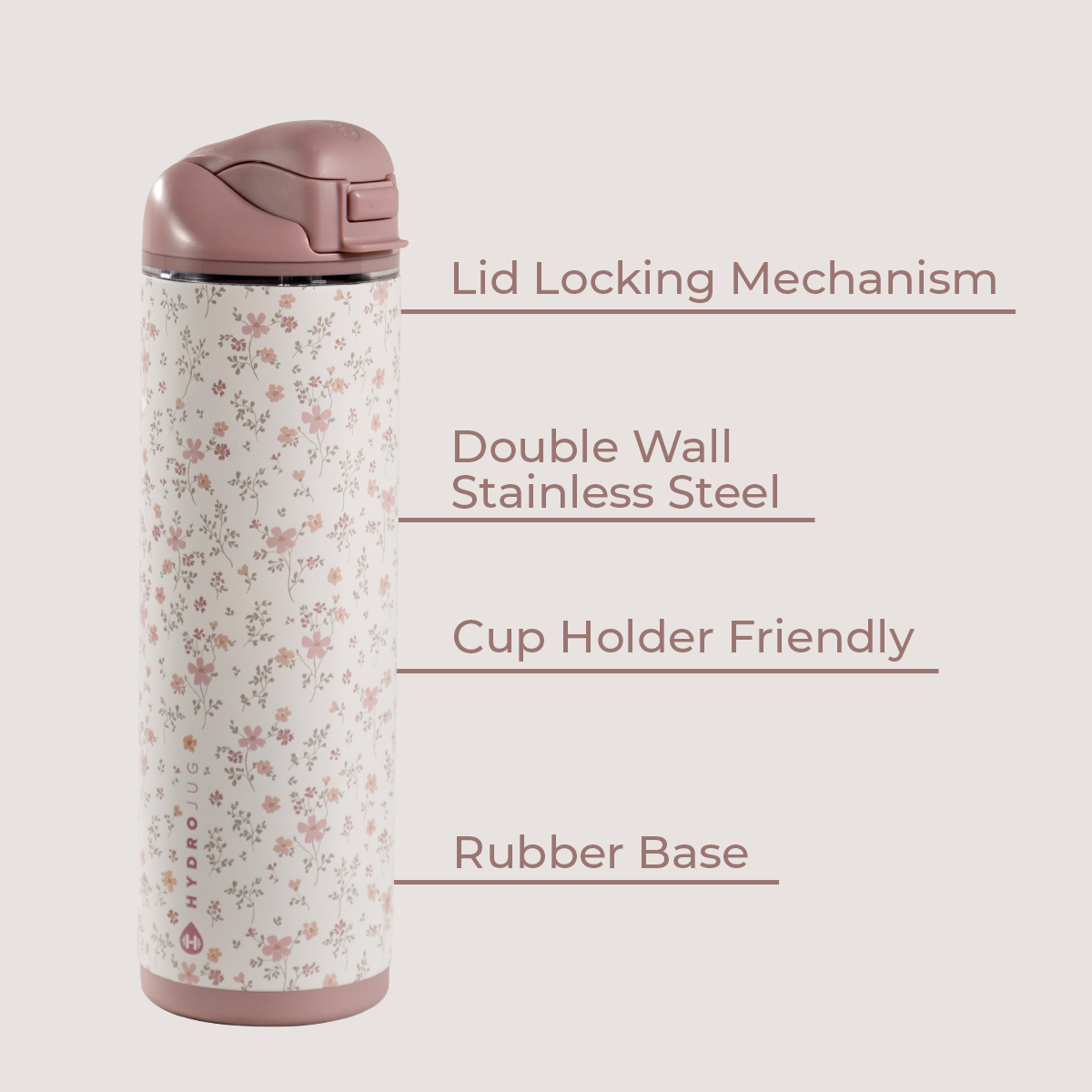 magnolia-24oz-710ml-q8 Ease24-Magnolia-WPI-4.png