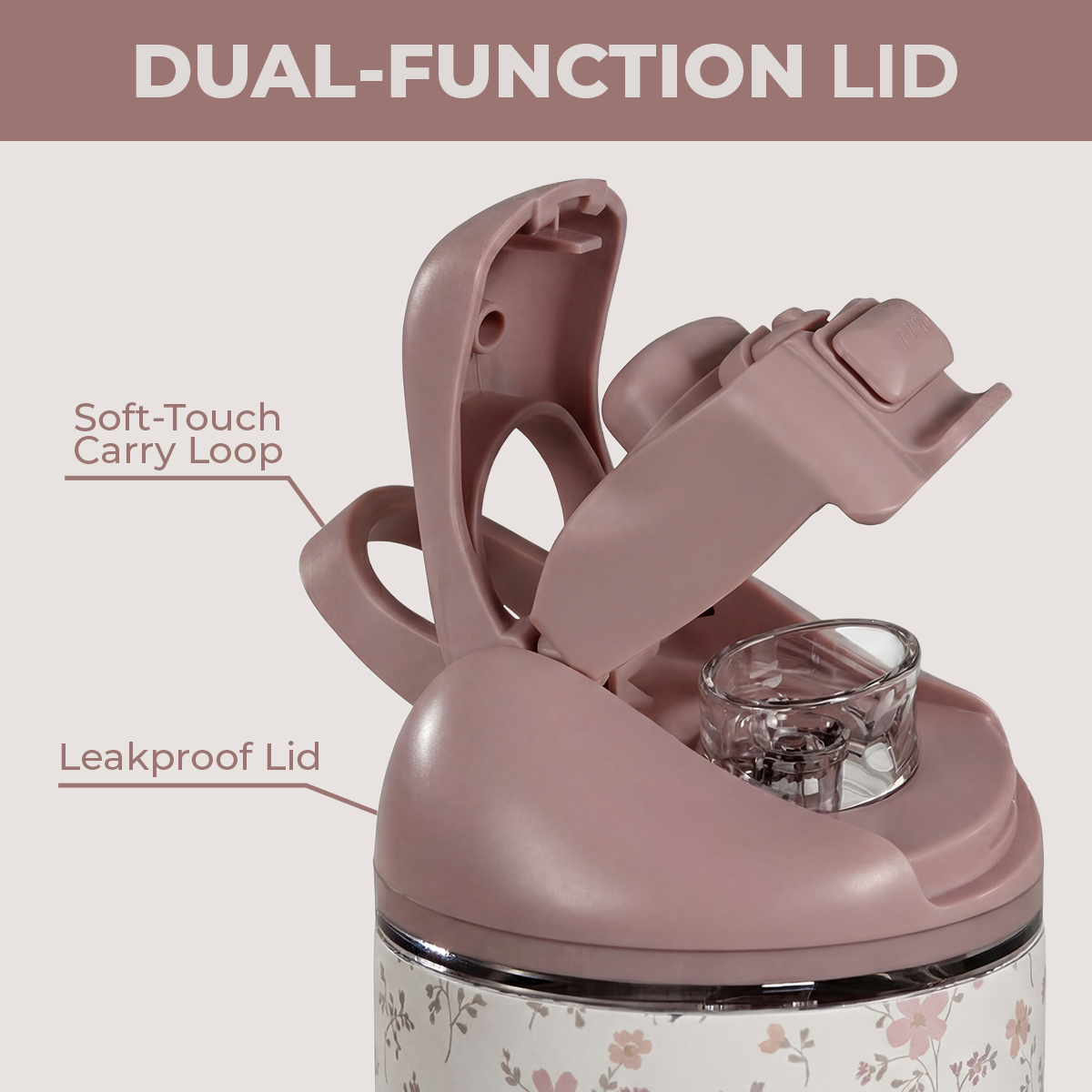 magnolia-24oz-710ml-q8 Ease24-Magnolia-WPI-6.png